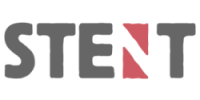 stent logo