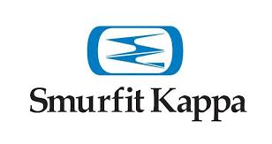 Smurfit Kappa acquires corrugated packaging maker Inspirepac for £43.5m -  FoodBev Media