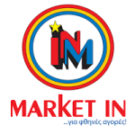 Πωλητές / Ταμίες Καταστημάτων Νομού Θεσσαλονίκης 