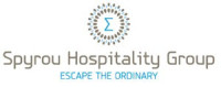 Assistant Hotel Operations Manager