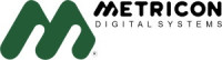 METRICON A.E.