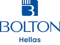 BOLTON HELLAS ΑΕΒΕ