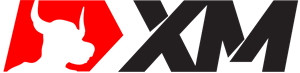 UI/UX Designer - Cyprus, Greece or Remote