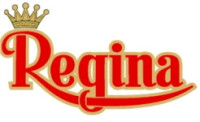 Regina SA