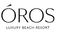 Reservations & Front Office Manager - Rethymno