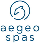 Assistant Spa Manager - Κως