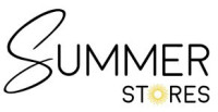 Summerstores