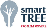 SMART TREE