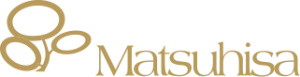 Head Chef - Matsuhisa Val d'Isere