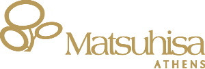 Pastry Chef - Matsuhisa Athens