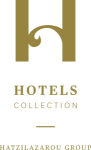 Assistant Housekeeping Manager - Αθήνα