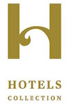 Housekeeping Assistant Manager - Titania Hotel Athens