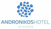 Hotel Driver - Mykonos
