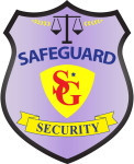 Προσωπικό Ασφαλείας