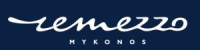 Reservations Manager - Mykonos