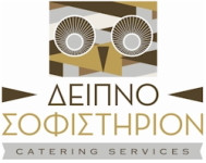 Head waiter/waitress