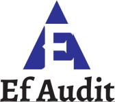 Ef Audit