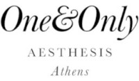 Commis 1, Pastry (Main Kitchen) - One&Only Aesthesis, Athens