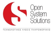 Στέλεχος για Τεχνική Υποστήριξη (Senior System Engineer)