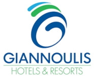 Hotel Manager / Διευθυντής Ξενοδοχείου - Χανιά