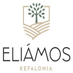 Front Office Agent - Kefalonia
