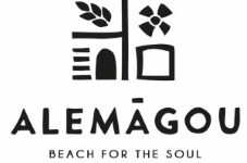 Assistant Waiters/Runners - Alemagou Mykonos