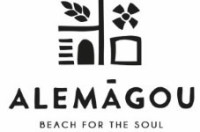 Payroll Specialist - Alemagou Mykonos