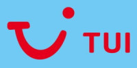 TUI Airport Team Manager | Rhodes | Fixed Term