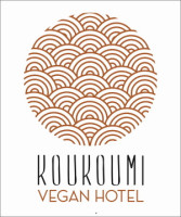 Spa Therapist - Koukoumi Vegan Boutique Hotel (Mykonos, Greece)