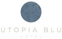 Spa Manager - Κως