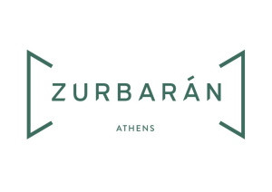 Chef de Partie Zεστής Kουζίνας - Zurbaran