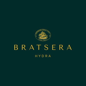 Υπεύθυνος Εξυπηρέτησης Πελατών σε Bar-Restaurant - Bratsera Hotel Hydra