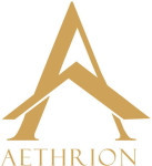 AETHRION VILLAS