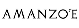 Chef de Partie - Amanzoe