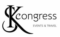 Congress & Events Coordinator