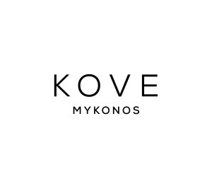 Chef -  Ξενοδοχείο KOVE Μύκονος