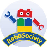 Robotics Instructor & Steam