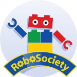 RoboSociety