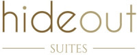 Spa Therapist – Hideout Suites, Ίος