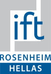 ift Rosenheim Hellas