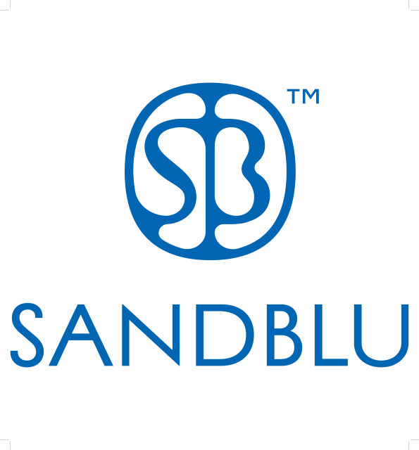 Human Resources Manager Sandblu Resort Santorini