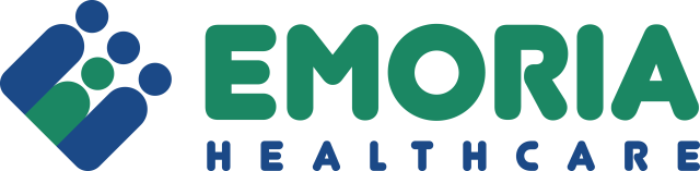 EMORIA HEALTHCARE