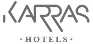 Reservations Manager - Ζάκυνθος