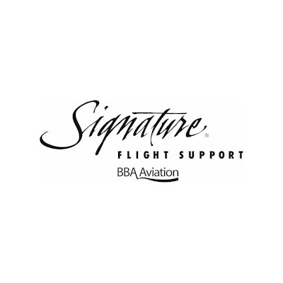 Operations Officer - Athens International Airport | Skywalker.gr - Jobs ...