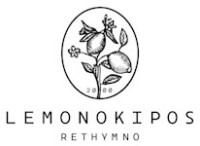 Head Chef - Ρέθυμνο