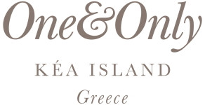 Commis 1, Colleague Dining/ One&Only Kéa Island