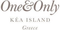Host - Front Office / One&Only Kéa Island
