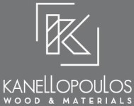 Kanellopoulos Wood & Materials
