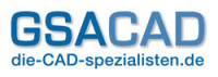 GSA-CAD GmbH & Co. KG