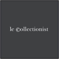 Le Collectionist